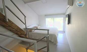 Imagem 4: Casa Condomínio Marina Del Rey