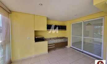 Imagem 5: Apartamento (tipo - padrao) 3 dormitórios/suite, cozinha planejada, portaria 24hs, lazer