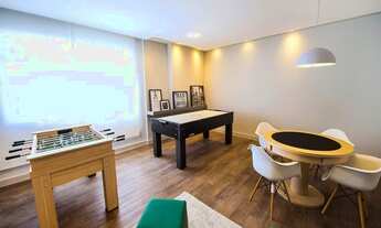 Imagem 4: EXCELENTE LOCALIZAÇÃO! ÚLTIMA UNIDADE!