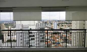 Imagem 3: APARTAMENTO PARA LOCAÇÃO NO CONDOMINIO ART'E PRIME - VILA ARENS - JUNDIAÌ/SP