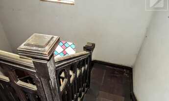 Imagem 6: Casa Comercial para Locação com 822,17m² em Centro Campinas/SP