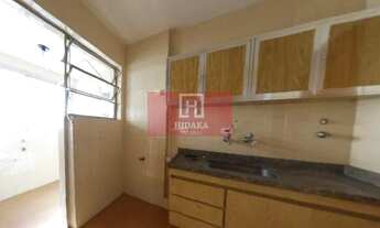 Imagem 2: Apartamento à venda no bairro Santana - São Paulo/SP, Zona Norte