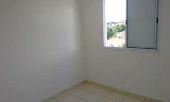 Imagem 5: Ap. 2 dorms, Garagem, Condomínio Incluso - Jardim Florence