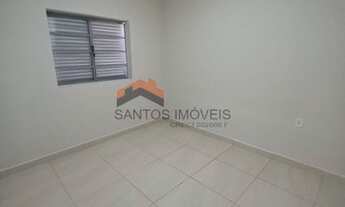 Imagem 6: Excelente Imóvel com 3 dormitórios e Quintal amplo - Jardim Bela Vista