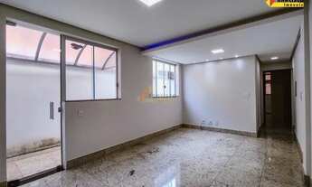 Imagem: Apartamento para aluguel, 3 quartos, 1 suíte