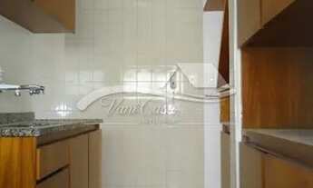 Imagem 7: Apartamento 1 quarto 1 vaga em Moema - São Paulo