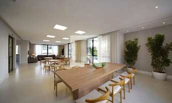 Imagem 2: Apartamento à Venda - Vila Leopoldina, 2 Quartos, 65 m2