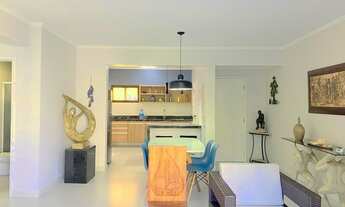 Imagem 5: Apartamento a venda em Pitangueiras, 03 dormitórios, com 02 vagas de garagem e lazer no pr