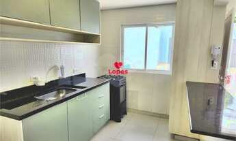 Imagem 4: Casa Reformada no Pilarzinho