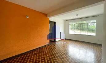 Imagem: Casa com 2 dormitórios para alugar, 70