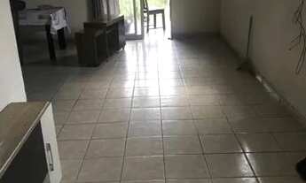 Imagem: Urgente! Casa pra alugar no Curado 3