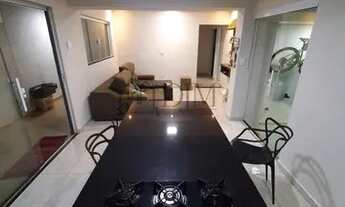 Imagem 4: Casa para Venda em Ribeirão Preto, Jardim Roberto Benedetti, 3 dormitórios, 1 banheiro, 2