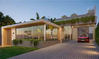 Imagem: Apartamento à venda, 3 quartos, 3 suítes