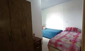 Imagem 3: Quartos para alugar Mensal/Diária