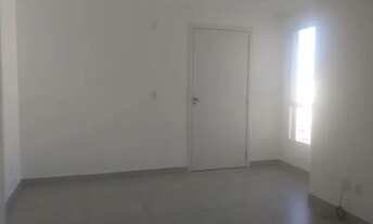 Imagem 7: Apartamento de 2 dormitórios bairro Agronomia