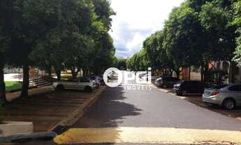 Imagem 4: Apartamento com 2 dormitórios para alugar, 66 m² por R$ 1.450,01/mês - República - Ribeirã