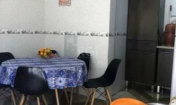 Imagem 5: Casa para Venda - 500m², 3 dormitórios, sendo 1 suites, 1 vaga - Santa Tereza