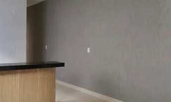 Imagem 5: VENDO CASA LINDA!!