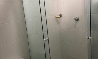 Imagem 5: APARTAMENTO 2 DORMITÓRIOS - TONS DA MANHÃ - HORTOLÂNDIA - SP