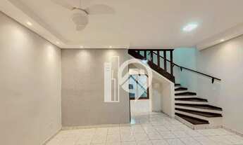 Imagem 2: Casa com 3 dormitórios, 142 m² - venda ou aluguel - Jardim Califórnia - Jacareí/SP