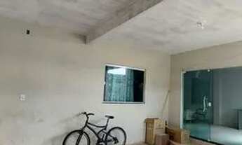 Imagem 7: Alugo Casa No Maiobão Duplex Com 3 Suítes