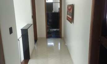 Imagem 4: Casa sobrado no forte praia grande