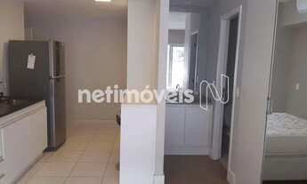 Imagem 7: Locação Apartamento 1 quarto Consolação São Paulo