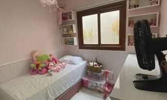 Imagem 5: Casa para venda com 150 metros quadrados com 3 quartos em Bela Aliança - São Paulo - SP