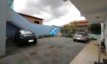 Imagem 6: BRASíLIA - Padrão - Vila Planalto