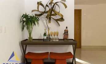 Imagem 4: Casa com 4 dormitórios à venda, 727 m² por R$ 7.500.000,00 - Vila São Francisco - Osasco/S