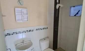 Imagem 3: Apto 2 dorm. Sendo 1 suíte Rio Vermelho