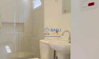 Imagem 6: Apartamento com 1 dormitório para alugar, 12 m² por R$ 1.119,10/mês - Campos Elíseos - São