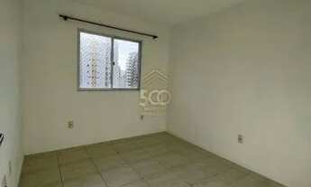 Imagem 7: Apartamento 3 quartos c/suíte em Campinas - São José