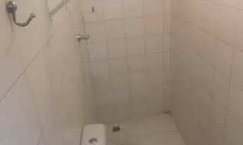 Imagem 4: Aluga-se casa no são Conrado no 2° andar 650.00