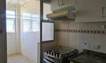 Imagem 5: Apartamento - Botafogo - Campinas