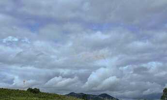 Imagem 3: Casa com 2 dormitórios à venda, 64 m² por R$ 249.000,00 - Centro - Socorro/SP