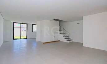 Imagem 5: Casa para Venda - 141.79m², 3 dormitórios, sendo 1 suites, 2 vagas - Lagos De Nova Ipanema