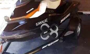 Imagem 3: Chácara com 6 dormitórios à venda, 10000 m² por R$ 1.500.000,00 - Centro - Primeiro de Mai