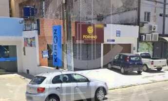 Imagem 4: Casa para comércio na Av. João Davino