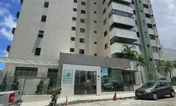 Imagem: Apartamento para venda possui 120 metros