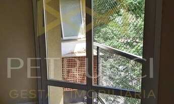 Imagem 7: Apartamento - Centro - Campinas