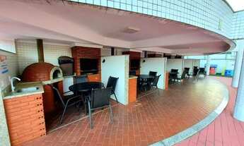 Imagem 3: Ibiza Flex 2 qts suíte 100% mobiliado, garagem coberta