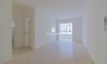 Imagem: Apartamento 03 dormitórios, sendo 01 suíte