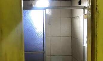 Imagem 4: Vende-se casa em Uruguaiana - RS