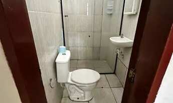 Imagem 3: Alugo casa Casa com 2 dormitórios