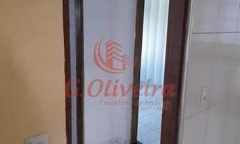 Imagem 3: Casa para Venda em Jundiaí, Jardim Santa Gertrudes, 2 dormitórios, 1 banheiro, 2 vagas