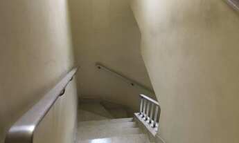 Imagem 5: Casa terrea no jardim são paulo com 03 dormitórios