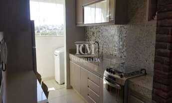 Imagem 4: Venda Apartamento BURITIS