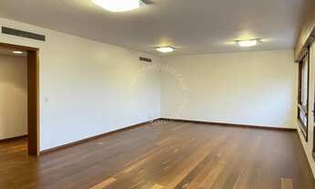 Imagem 2: PORTO ALEGRE - Apartamento Padrão - Moinhos de Vento