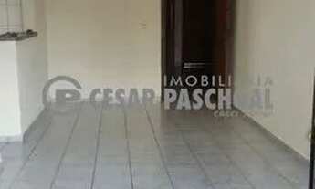 Imagem 2: Apartamento Padrão Vila Seixas Disponível Para Locação Vila Seixas 2 Dormitórios 2 Banhei